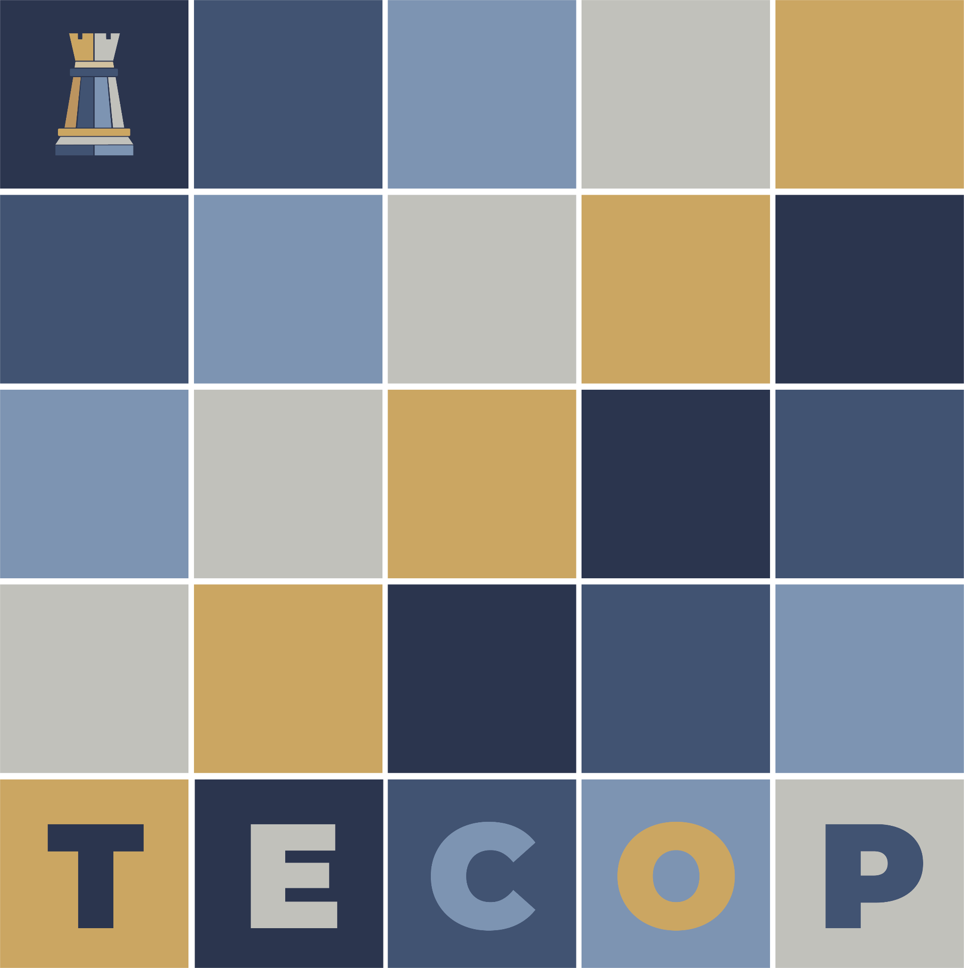 Tecop Examples TECOP Risk